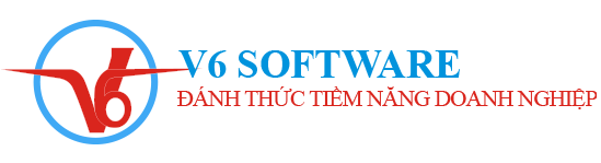 Diễn đàn phần mềm kế toán V6
